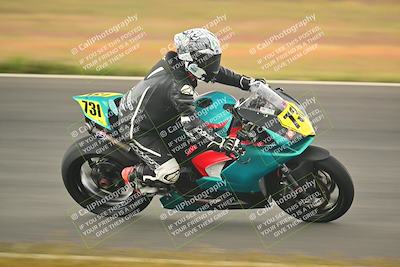 media/Apr-14-2024-Classic Track Day (Sun) [[4353457701]]/Race 5/